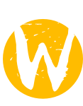 Logo Wayland
